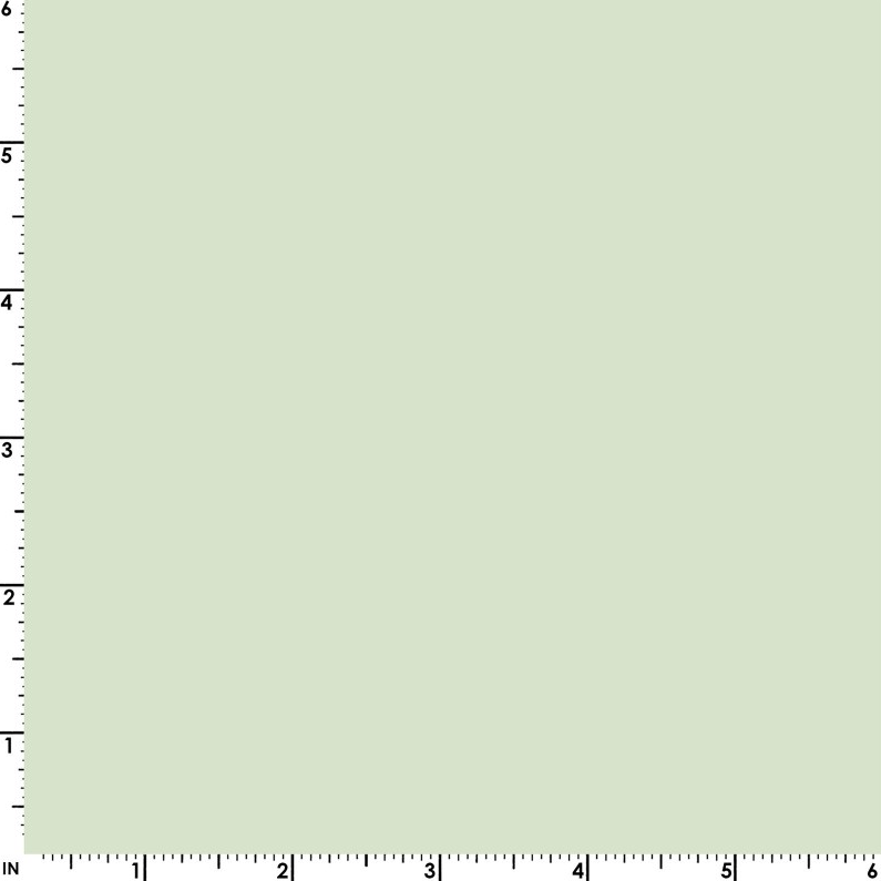 Kimberbell Silky Solids - Sea Foam