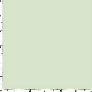 Kimberbell Silky Solids - Sea Foam