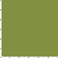 Kimberbell Silky Solids - Prickly Pear