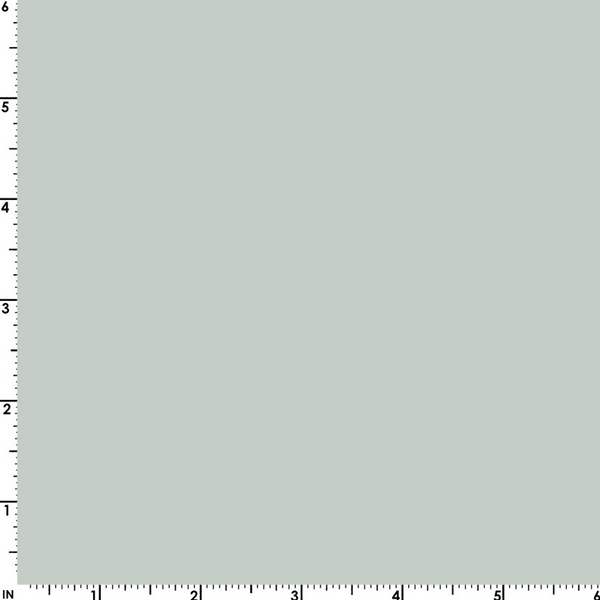 Kimberbell Silky Solids - French Grey