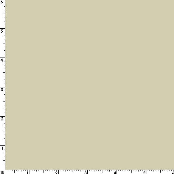 Kimberbell Silky Solids - Cashmere