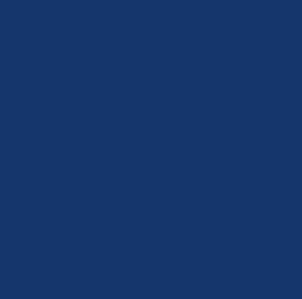 Kimberbell Silky Solids - Wild Blueberry
