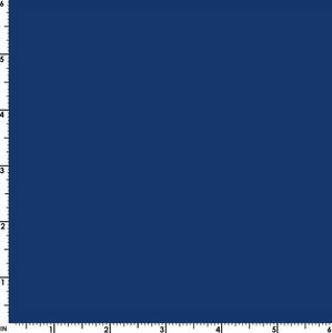Kimberbell Silky Solids - Wild Blueberry