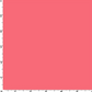 Kimberbell Silky Solids - Pink Grapefruit