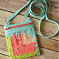Crossbody Bag Trio, Volume 2 Embroidery CD