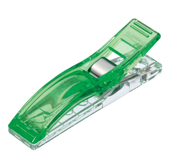 Wonder Clips - Clover Wonder Clips