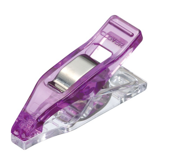 Wonder Clips - Clover Wonder Clips