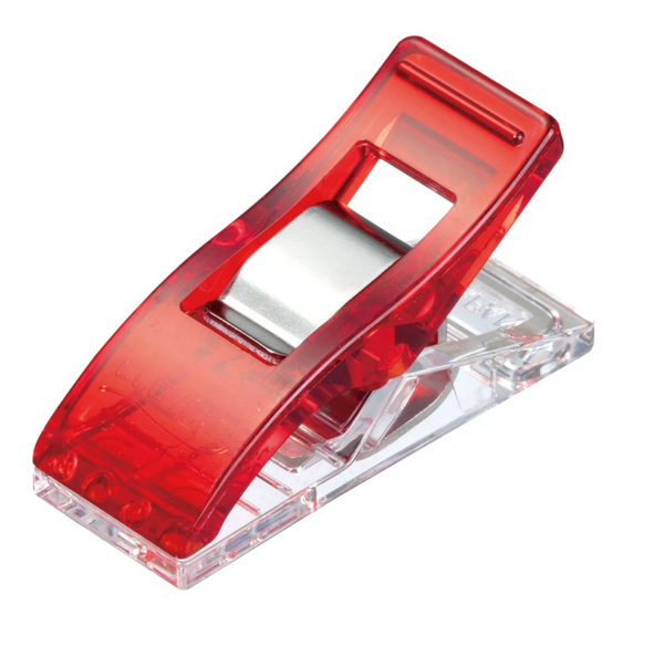 Wonder Clips - Clover Wonder Clips