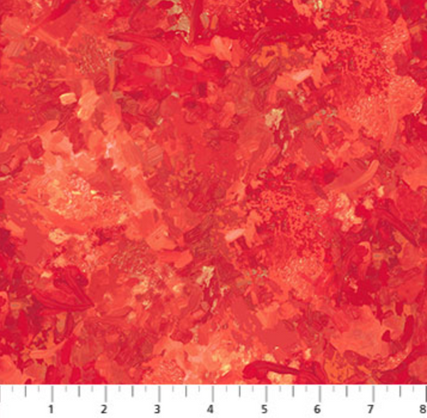 Chroma - Northcott Fabric - Basic