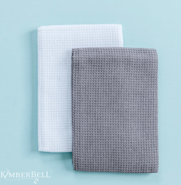 Tea Towel Set