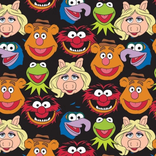 The Muppets Collection