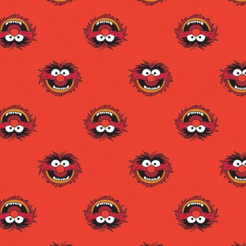 The Muppets Collection