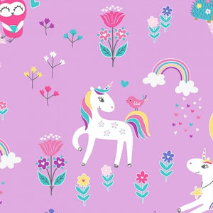Unicorn Magic