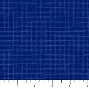 Dublin Fabric