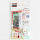 Main Street Celebration EMBELLISHMENT BUNDLE