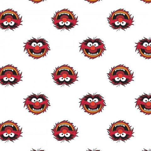 The Muppets Collection