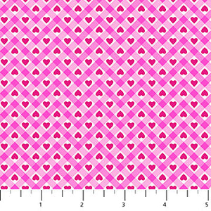 Celebrations - Fabric by Patrick Lose