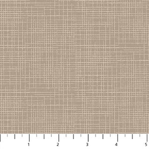 Dublin Fabric