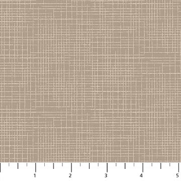 Dublin Fabric