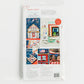 Main Street Celebration EMBELLISHMENT BUNDLE