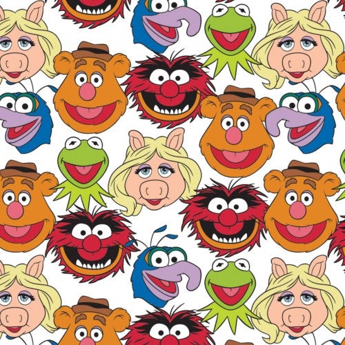 The Muppets Collection