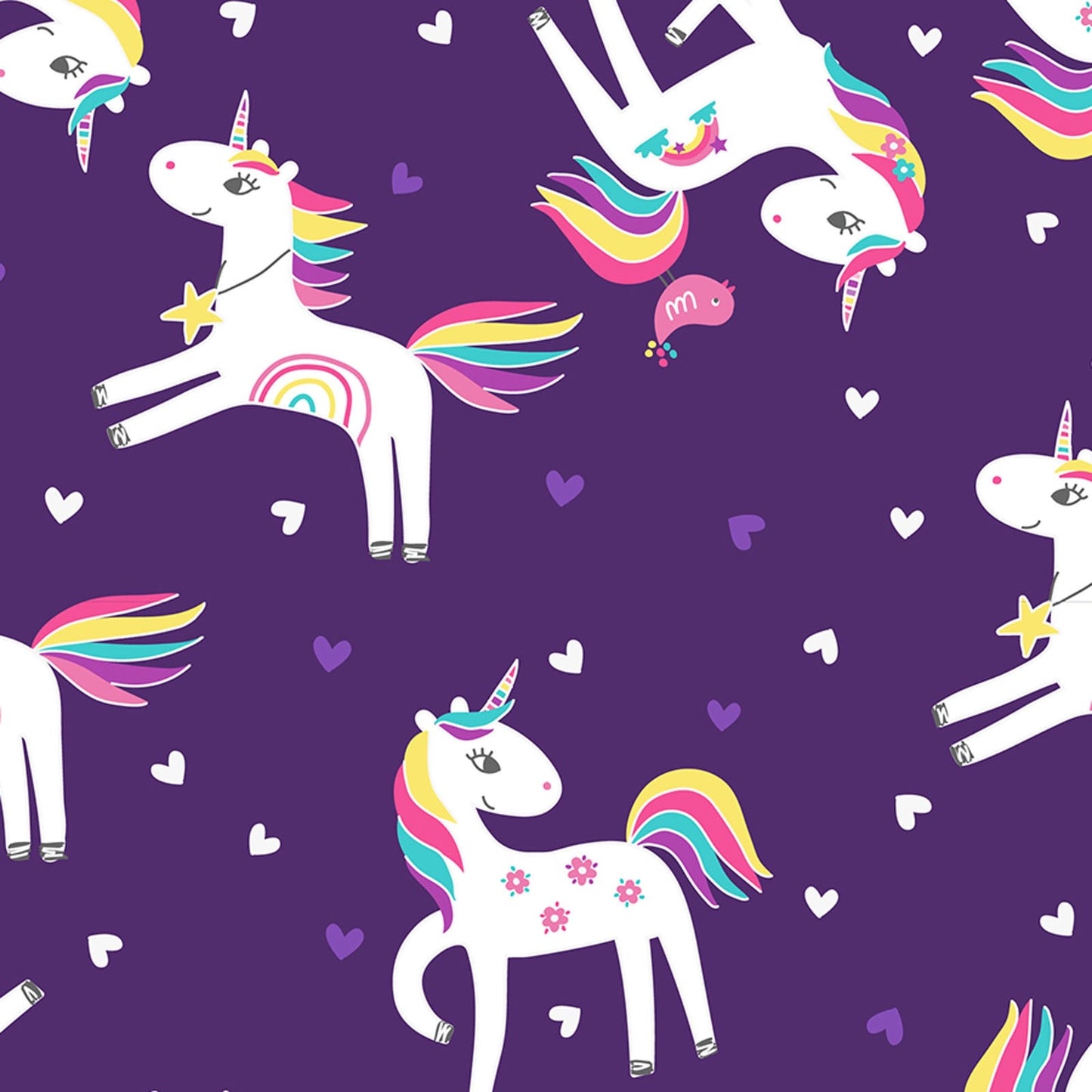 Unicorn Magic