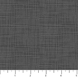 Dublin Fabric