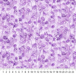 Modern Love fabric by Northcott Fabric