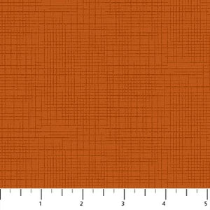 Dublin Fabric