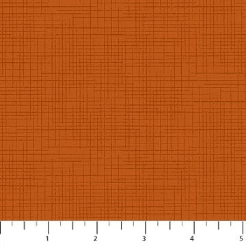 Dublin Fabric