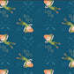 Peter Pan And Tinker Bell Collection - Let’s Fly