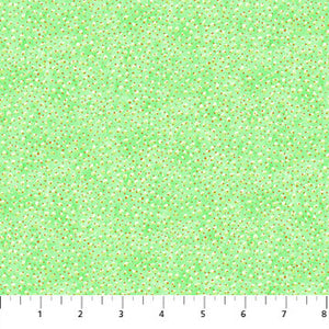 Luminosity - Fabric by Northcott Fabric